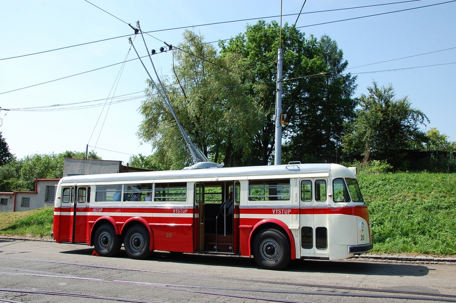 26